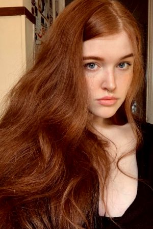 ariana-leigh-brunette_016